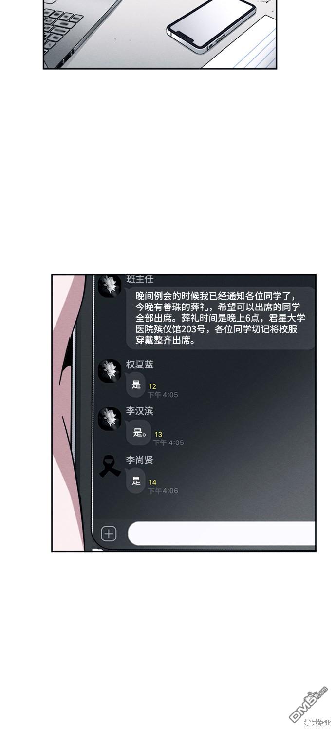 34.jpg