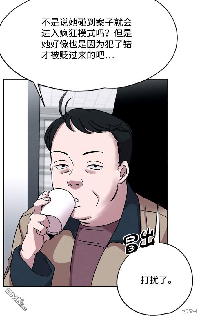 21.jpg