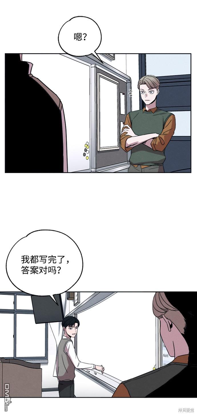 43.jpg