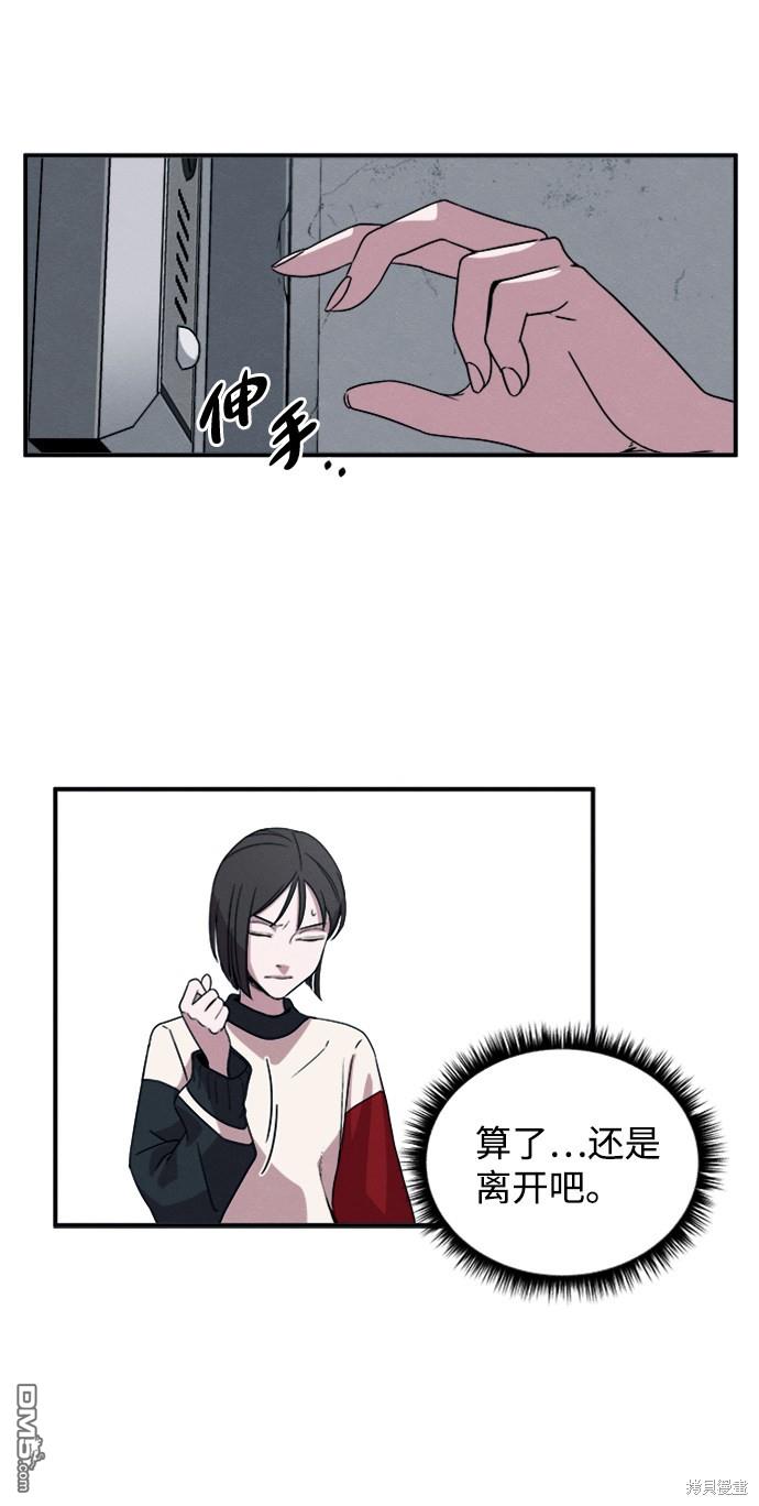 26.jpg