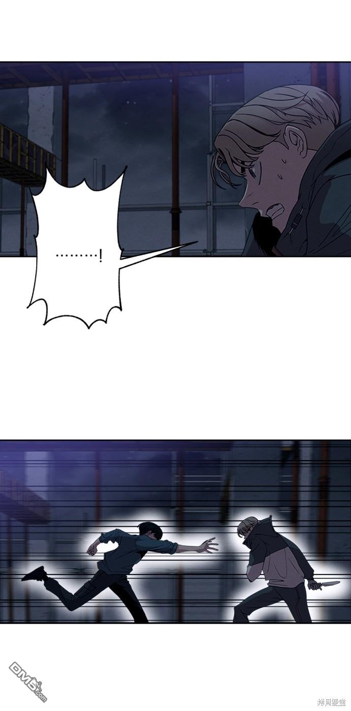 44.jpg