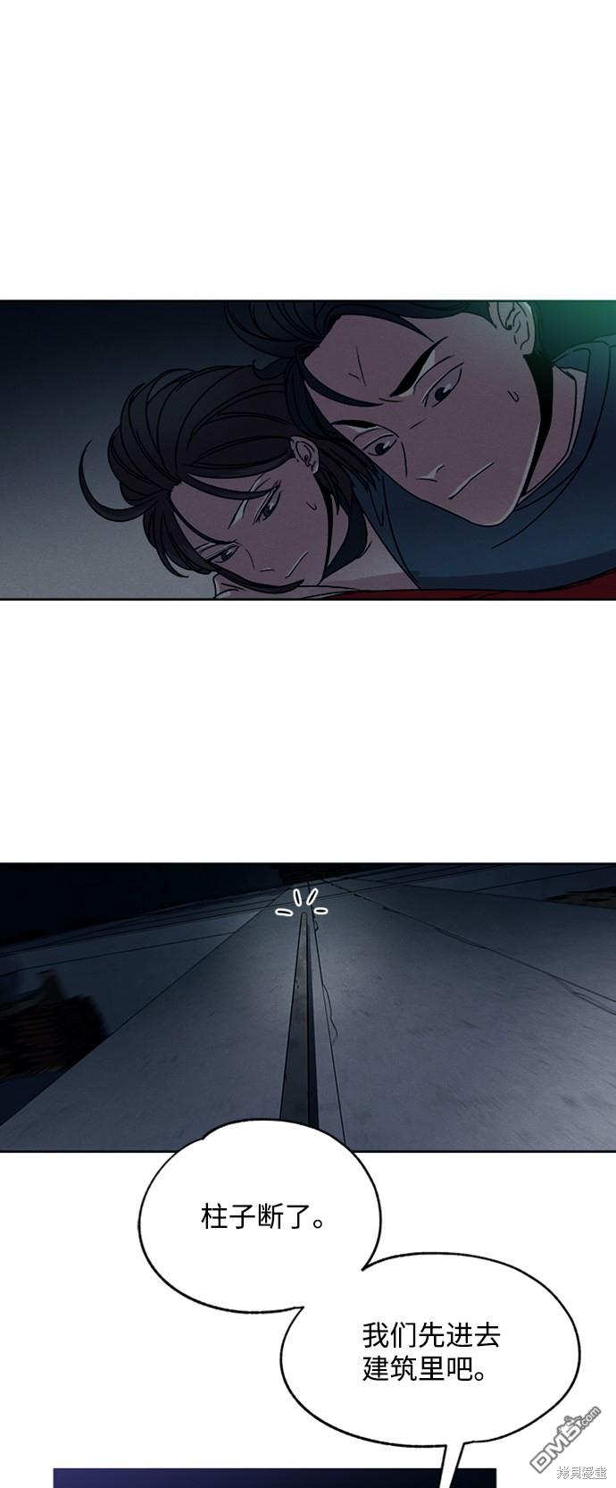 32.jpg