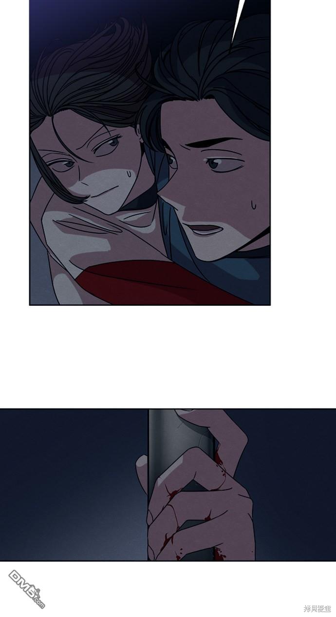 33.jpg