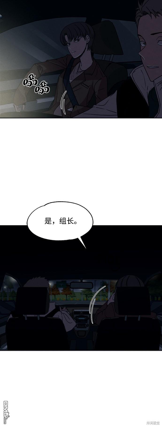 42.jpg