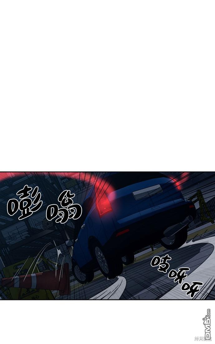 46.jpg