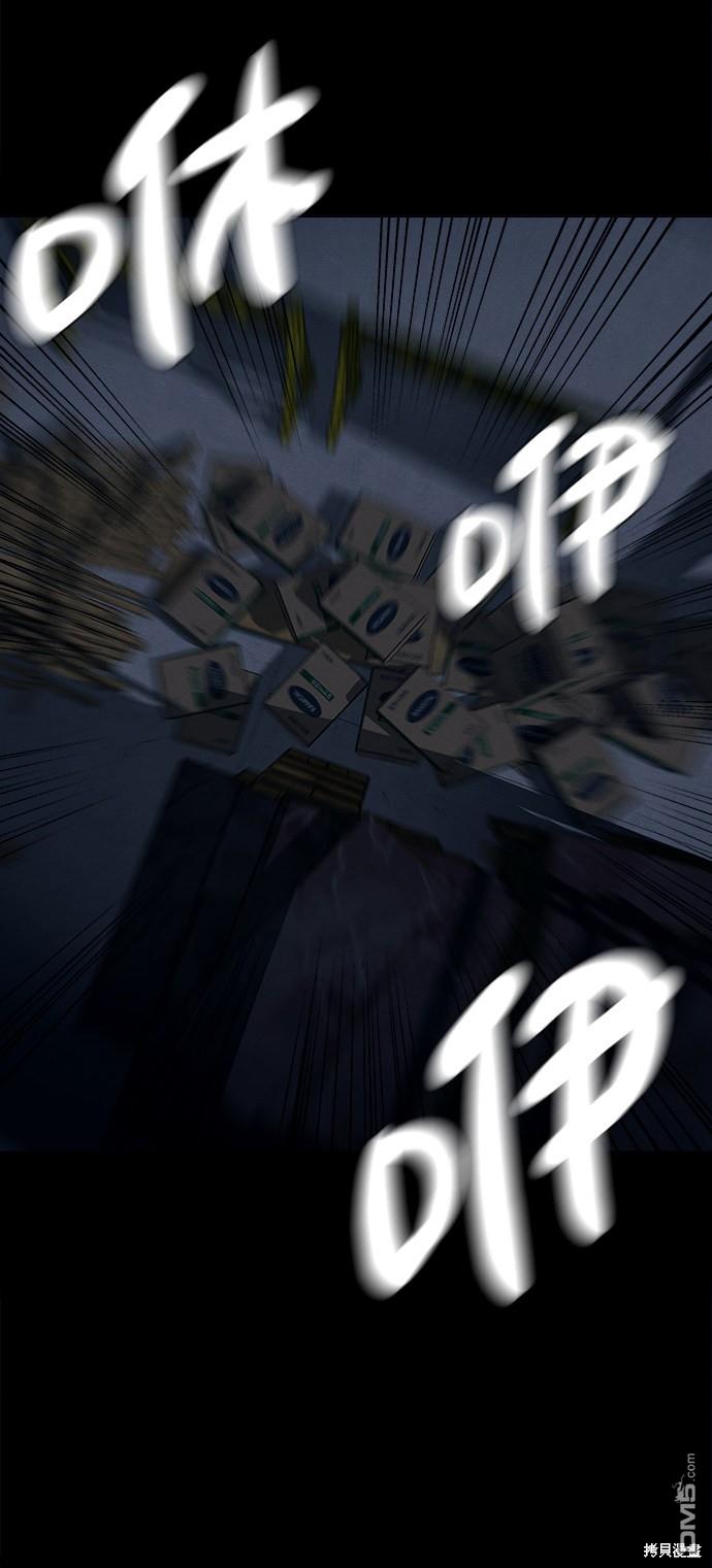 39.jpg