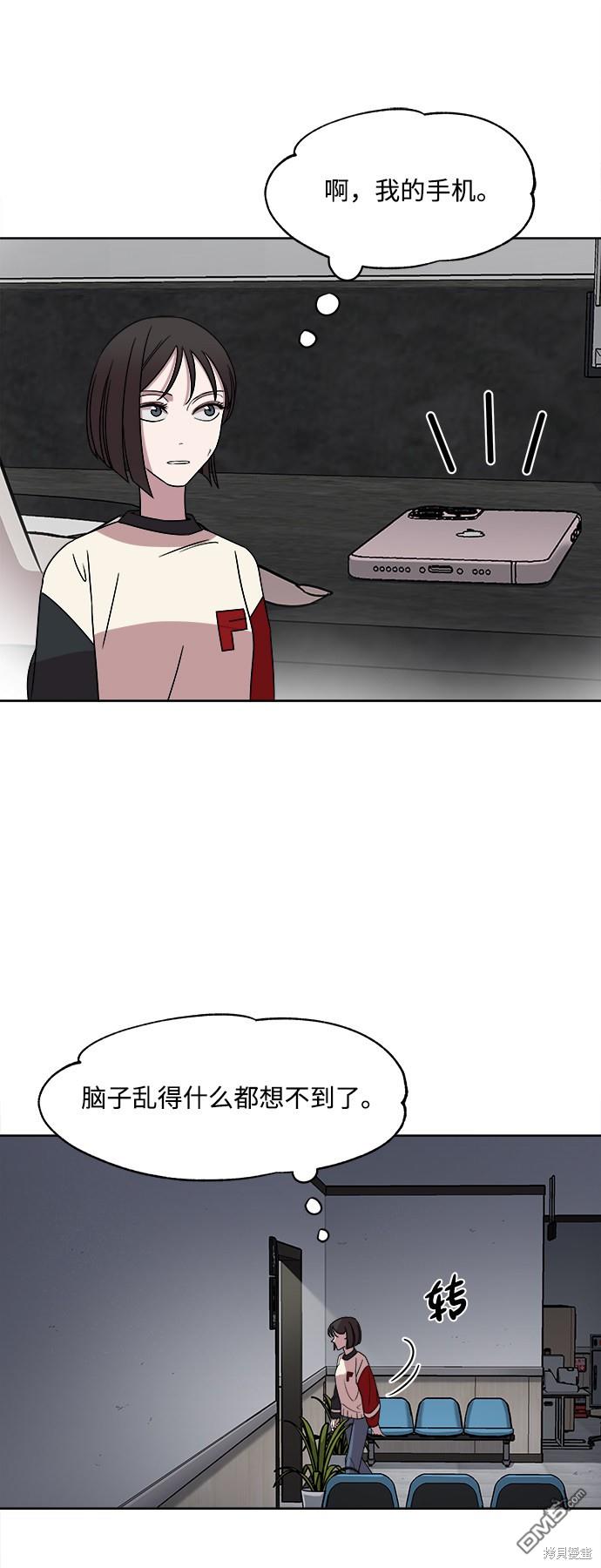 57.jpg