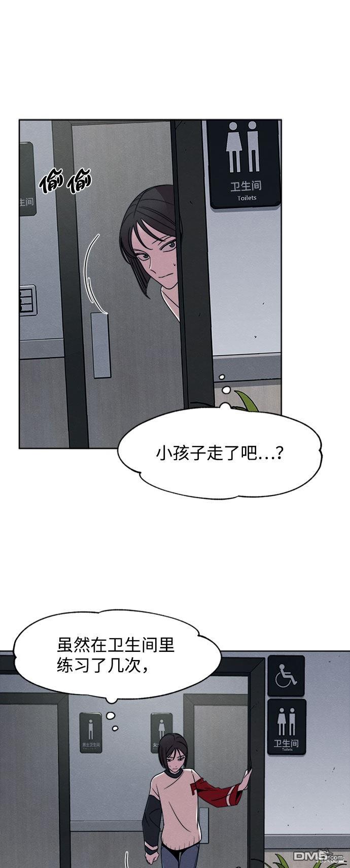 42.jpg