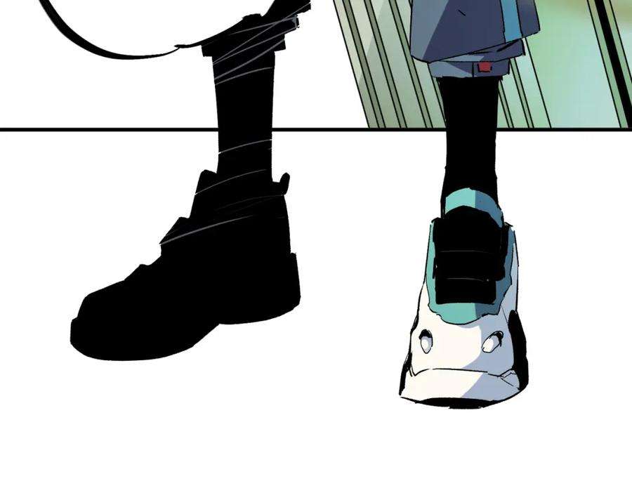 57.jpg