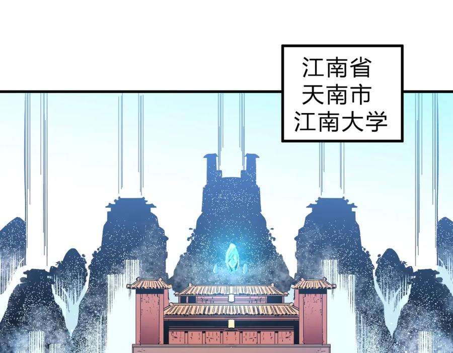 59.jpg