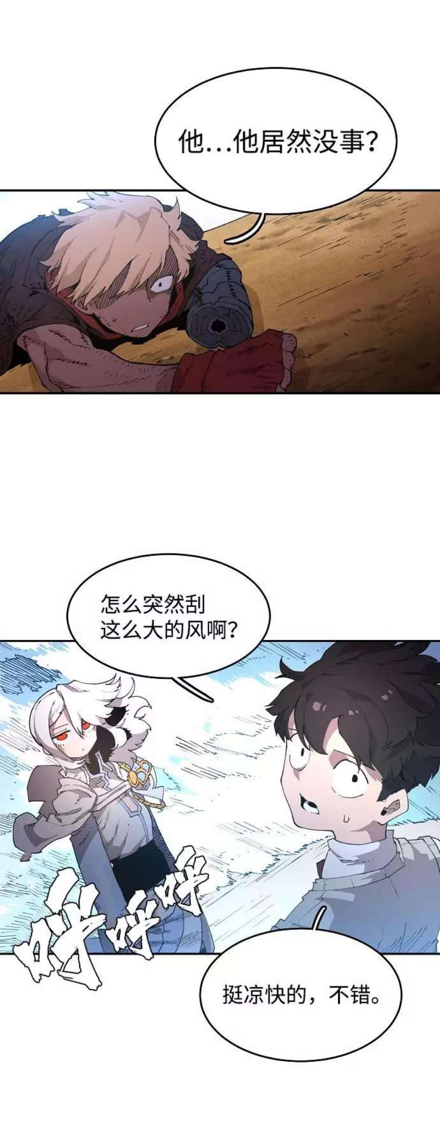 55.jpg