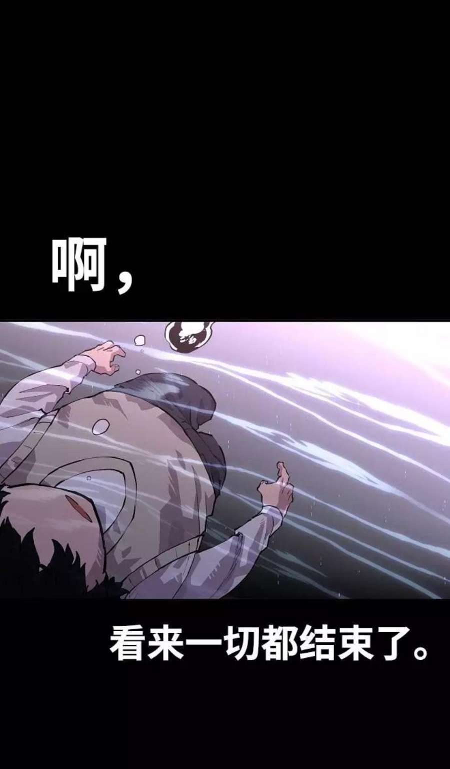 96.jpg