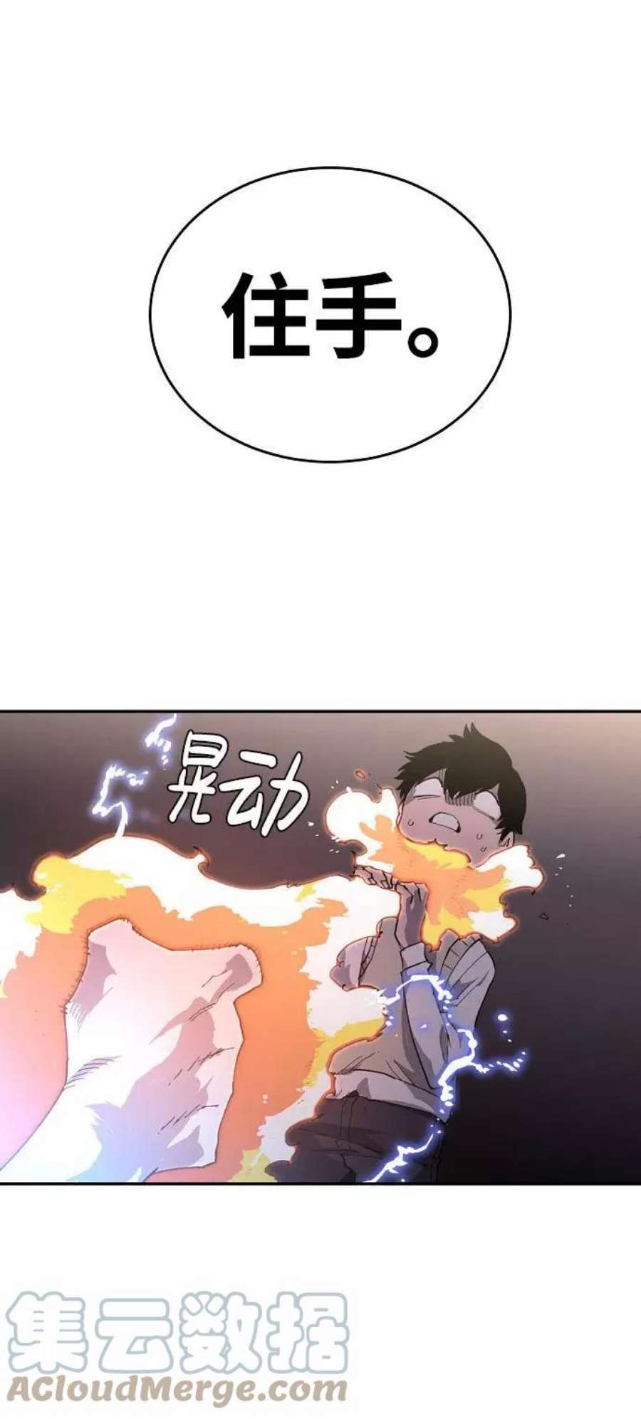 113.jpg
