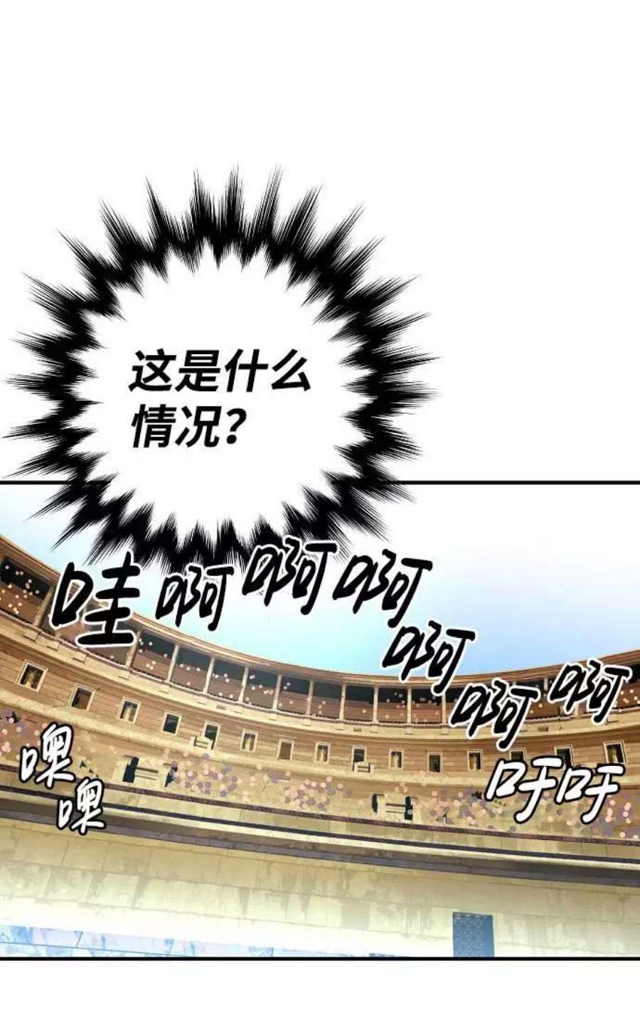 32.jpg
