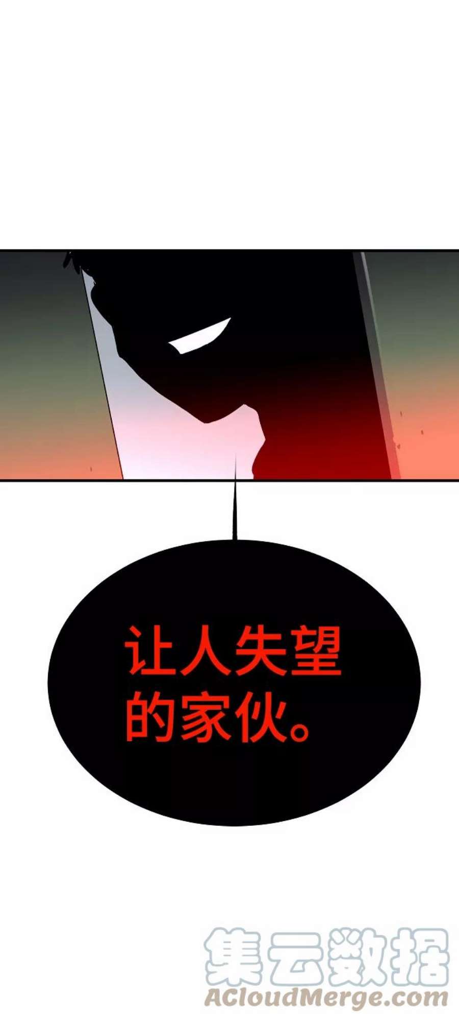 49.jpg