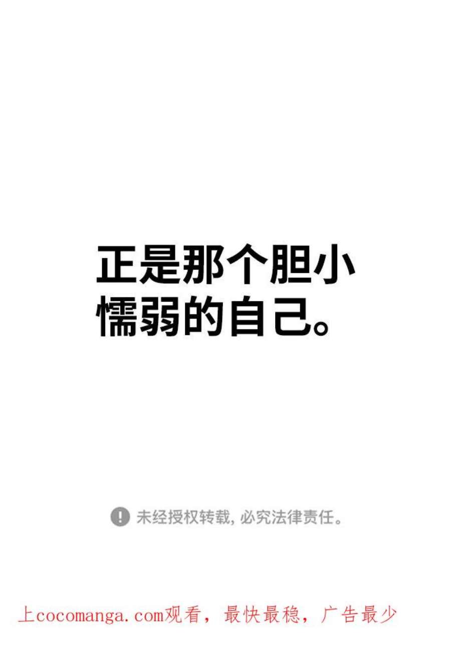 80.jpg