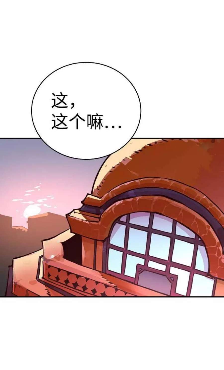 63.jpg