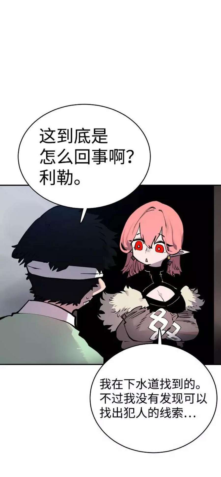 71.jpg