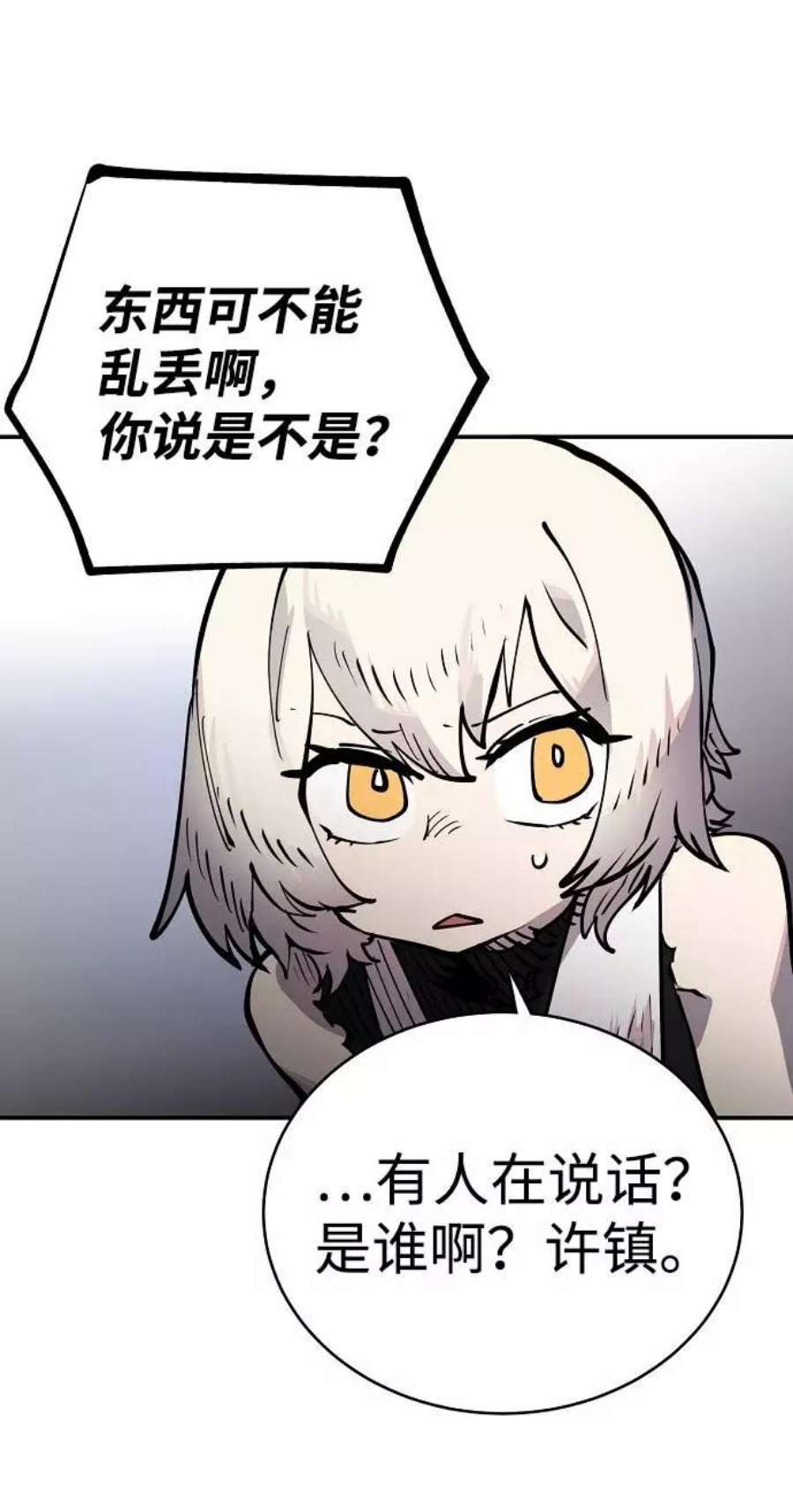 81.jpg