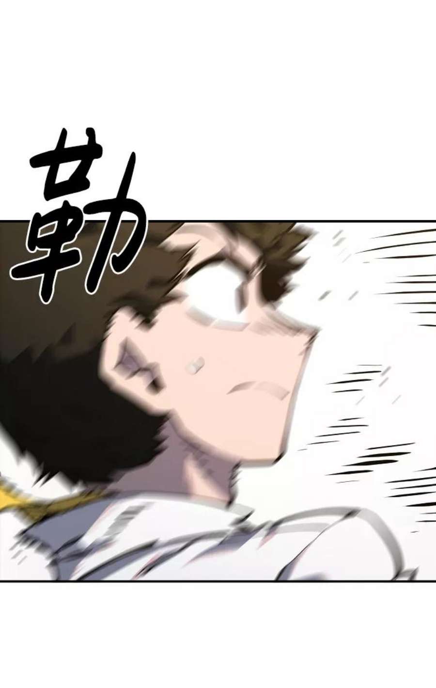 51.jpg