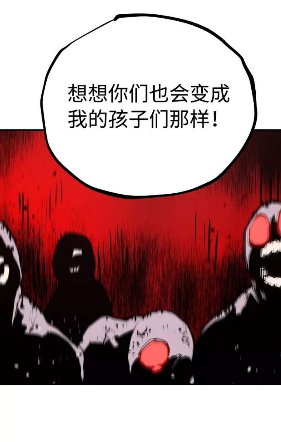62.jpg