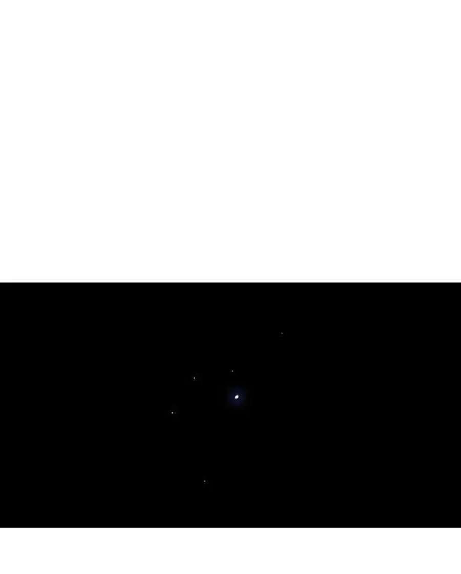 65.jpg