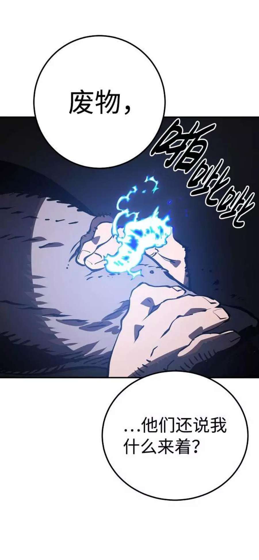 36.jpg