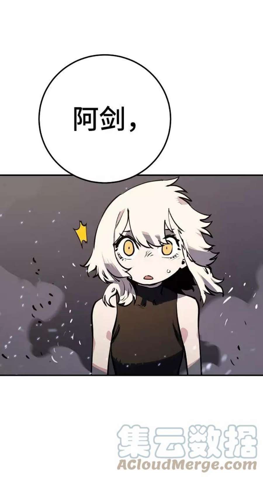 49.jpg