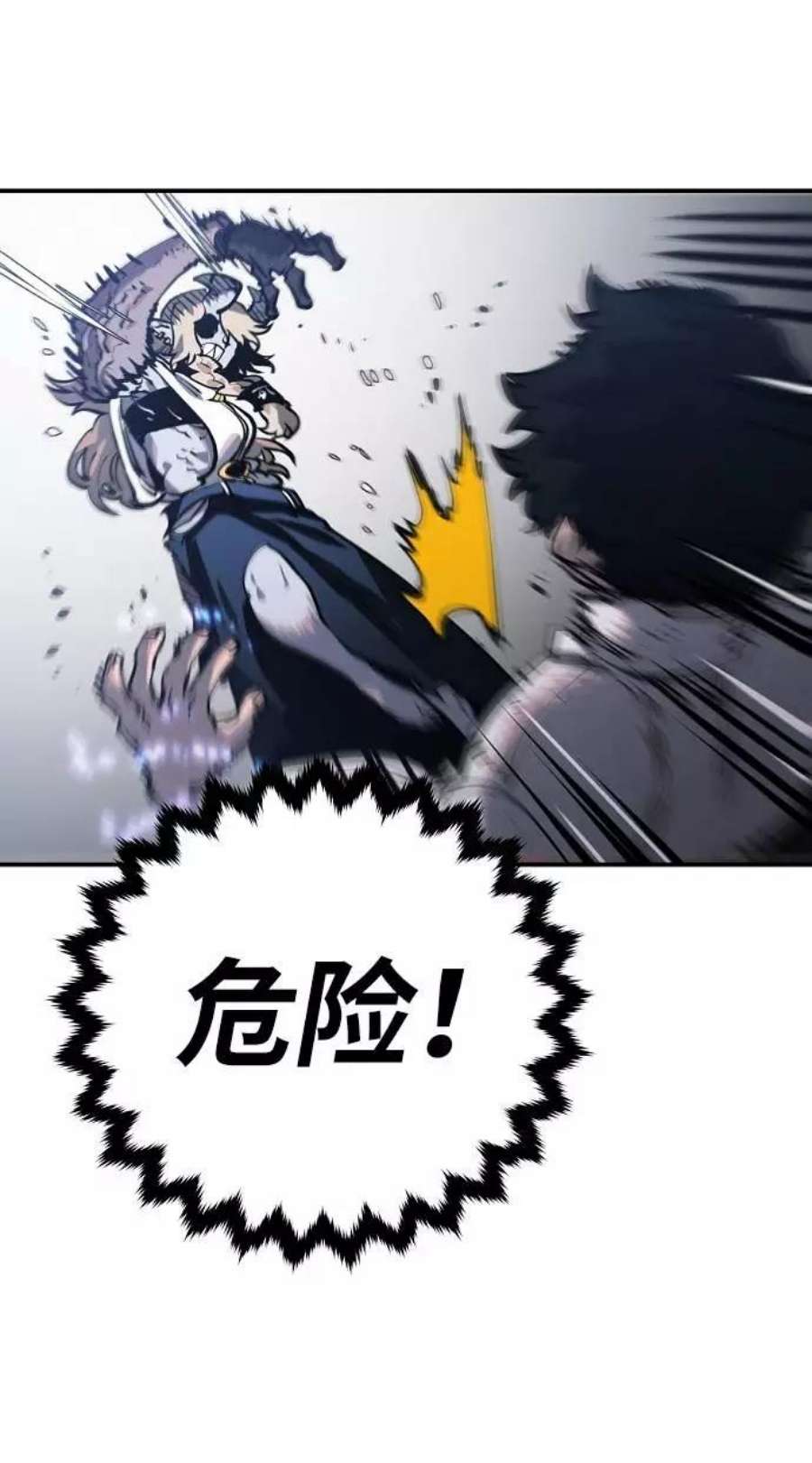 44.jpg