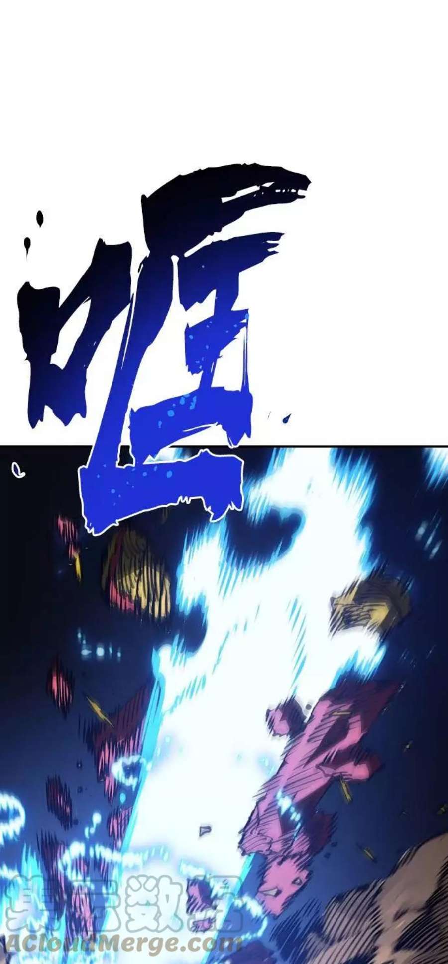43.jpg