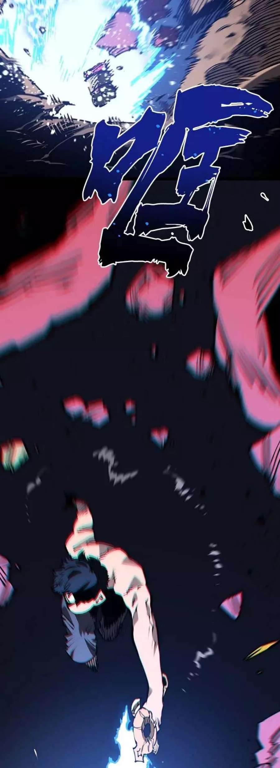 44.jpg