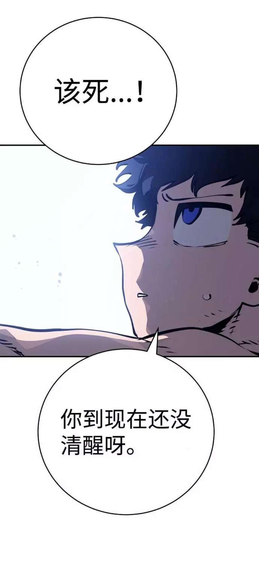 63.jpg