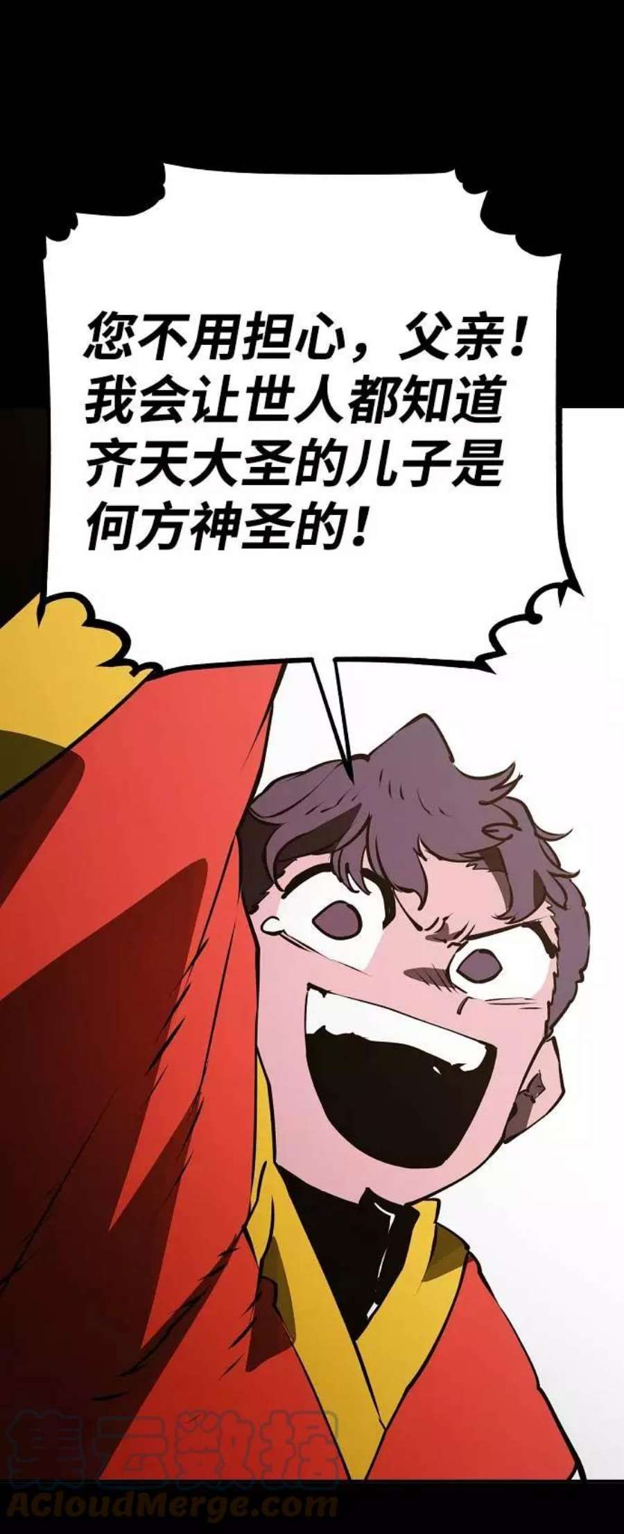 19.jpg