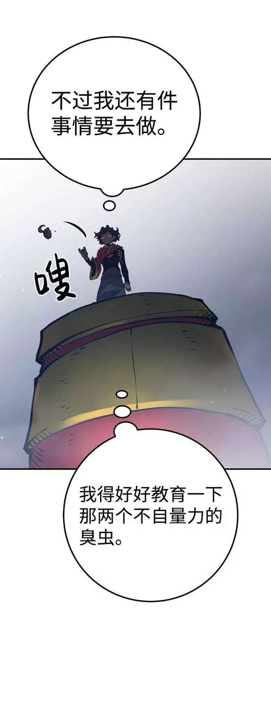 38.jpg