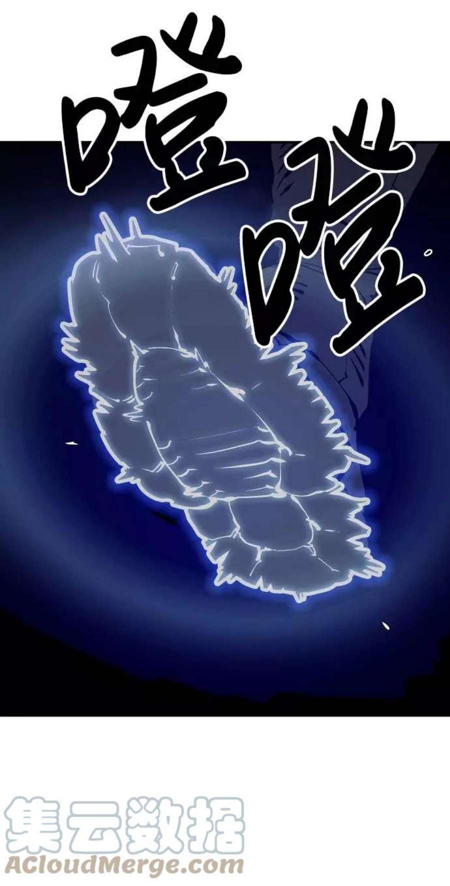 49.jpg