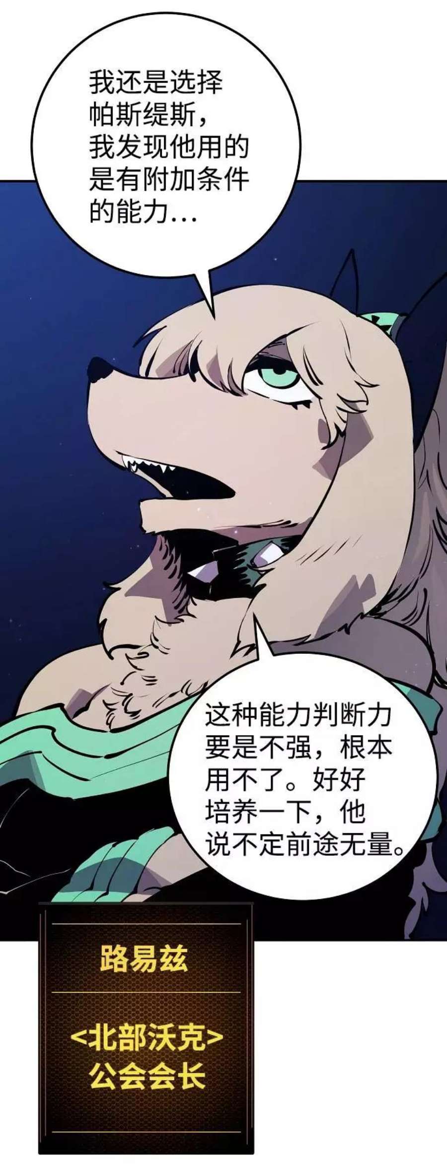 5.jpg