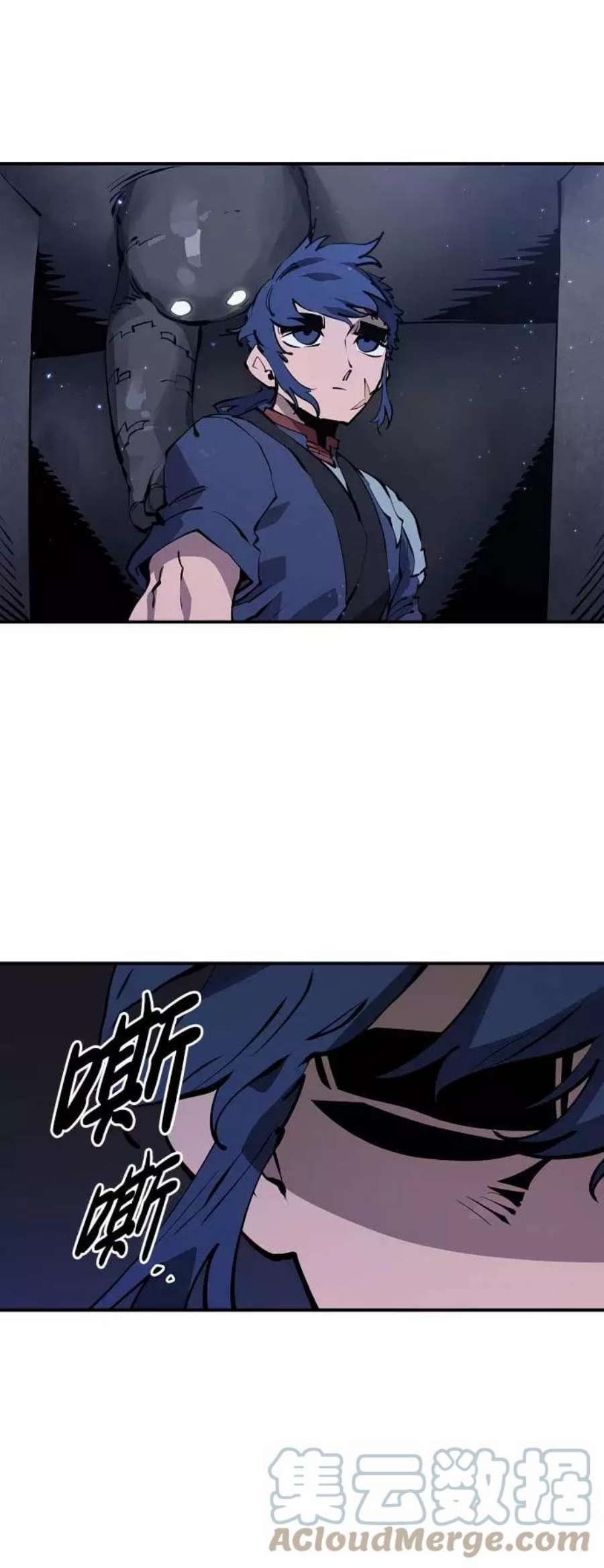 43.jpg