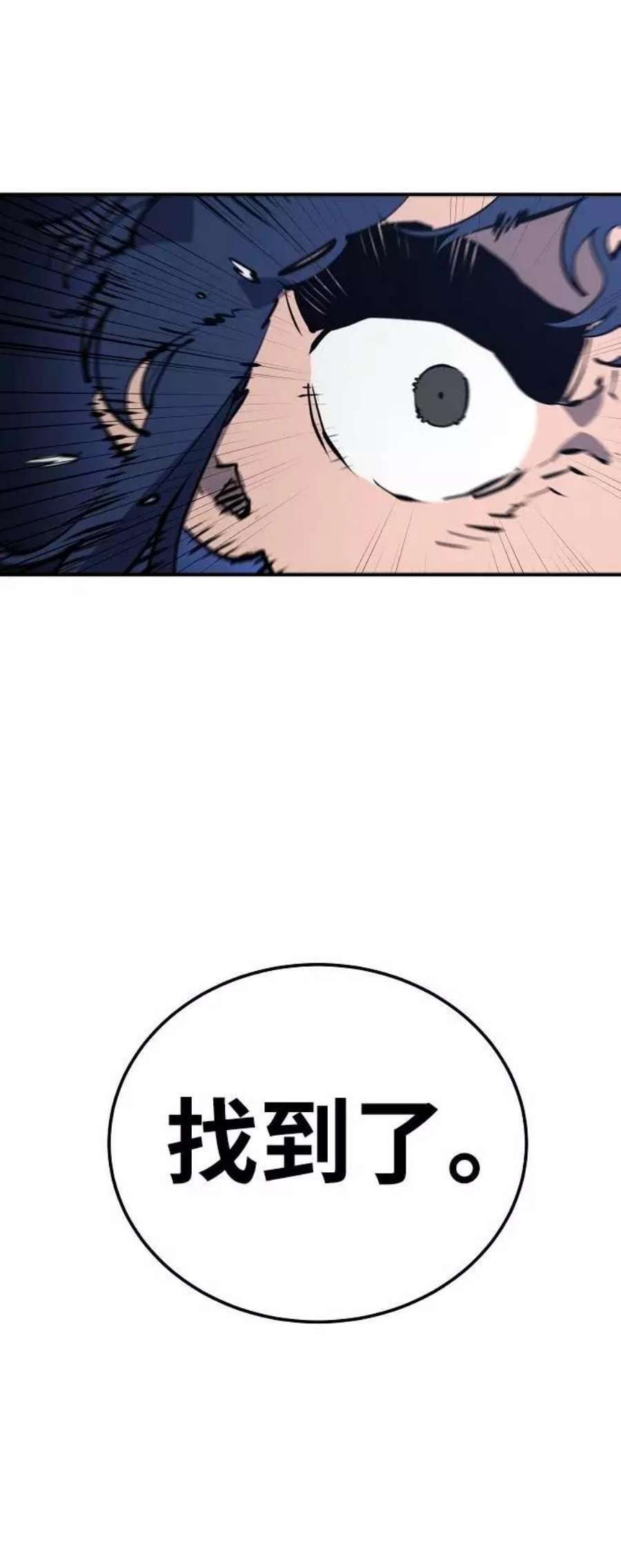 50.jpg
