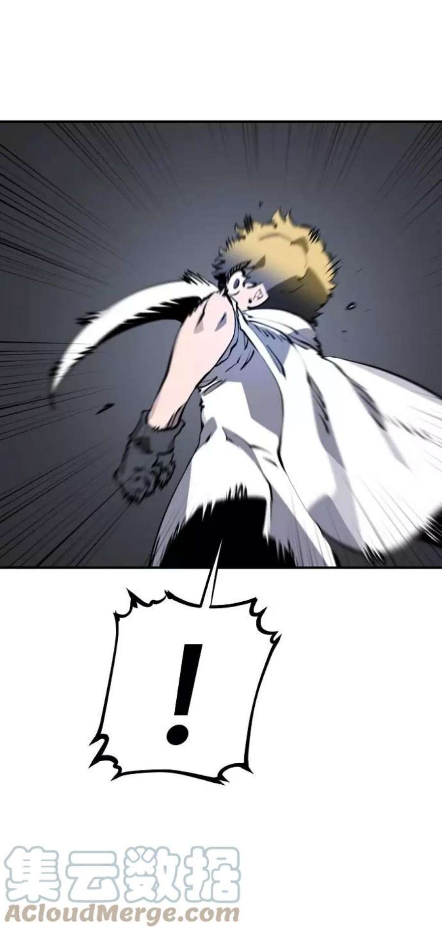 52.jpg