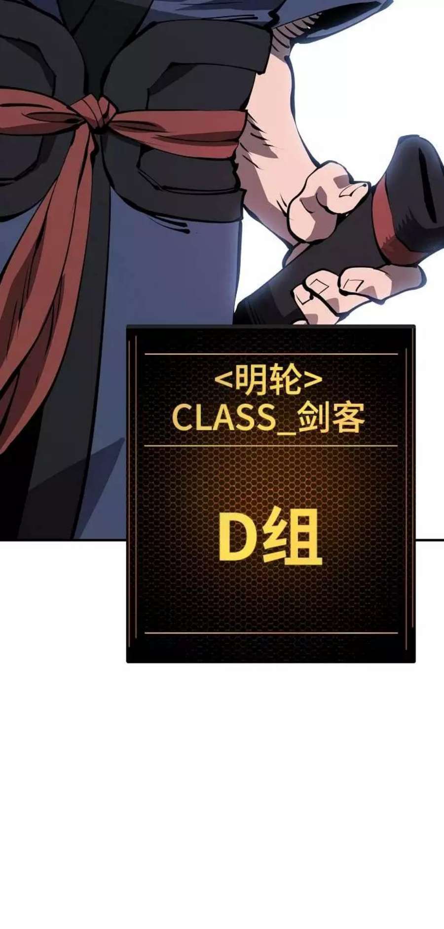 32.jpg