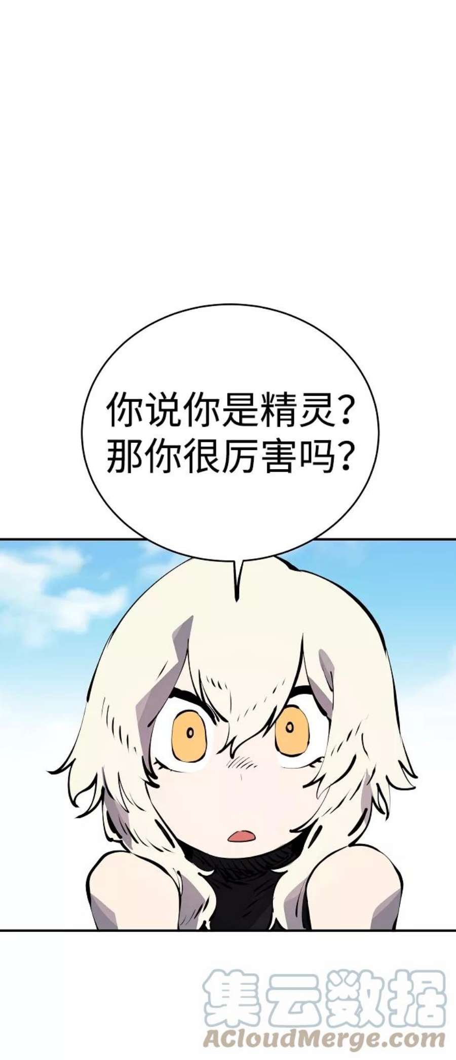 46.jpg