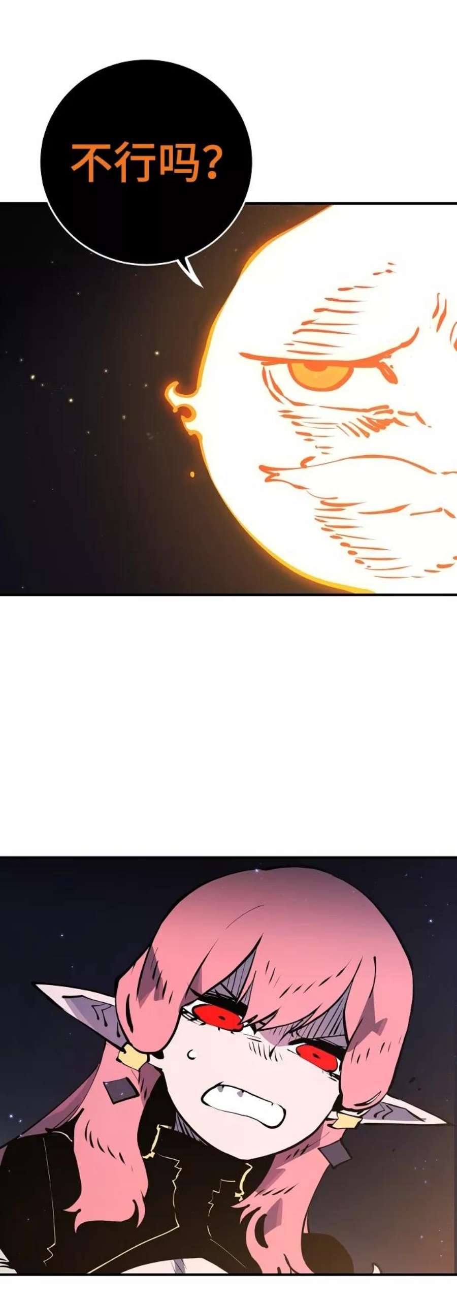 63.jpg