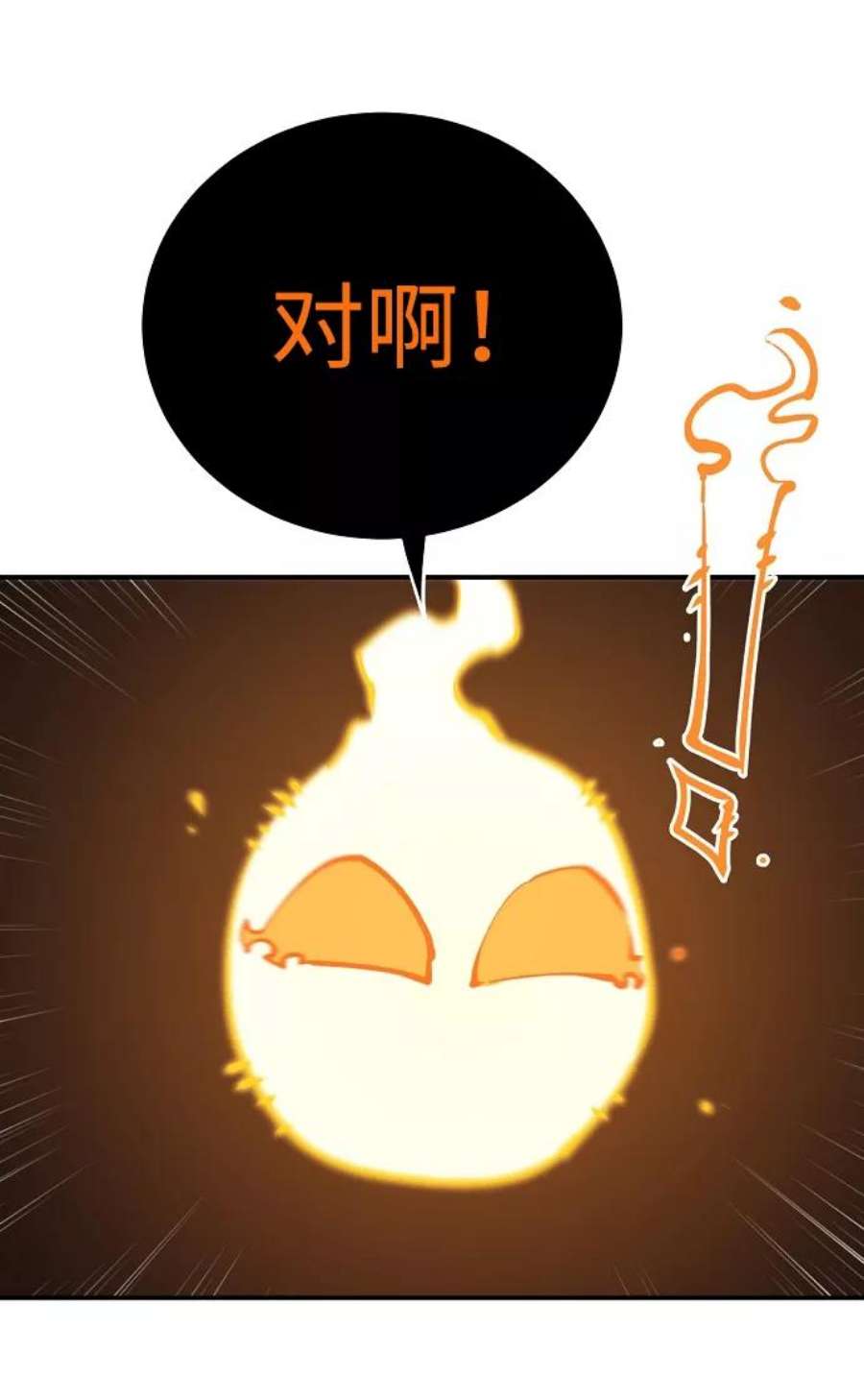 59.jpg