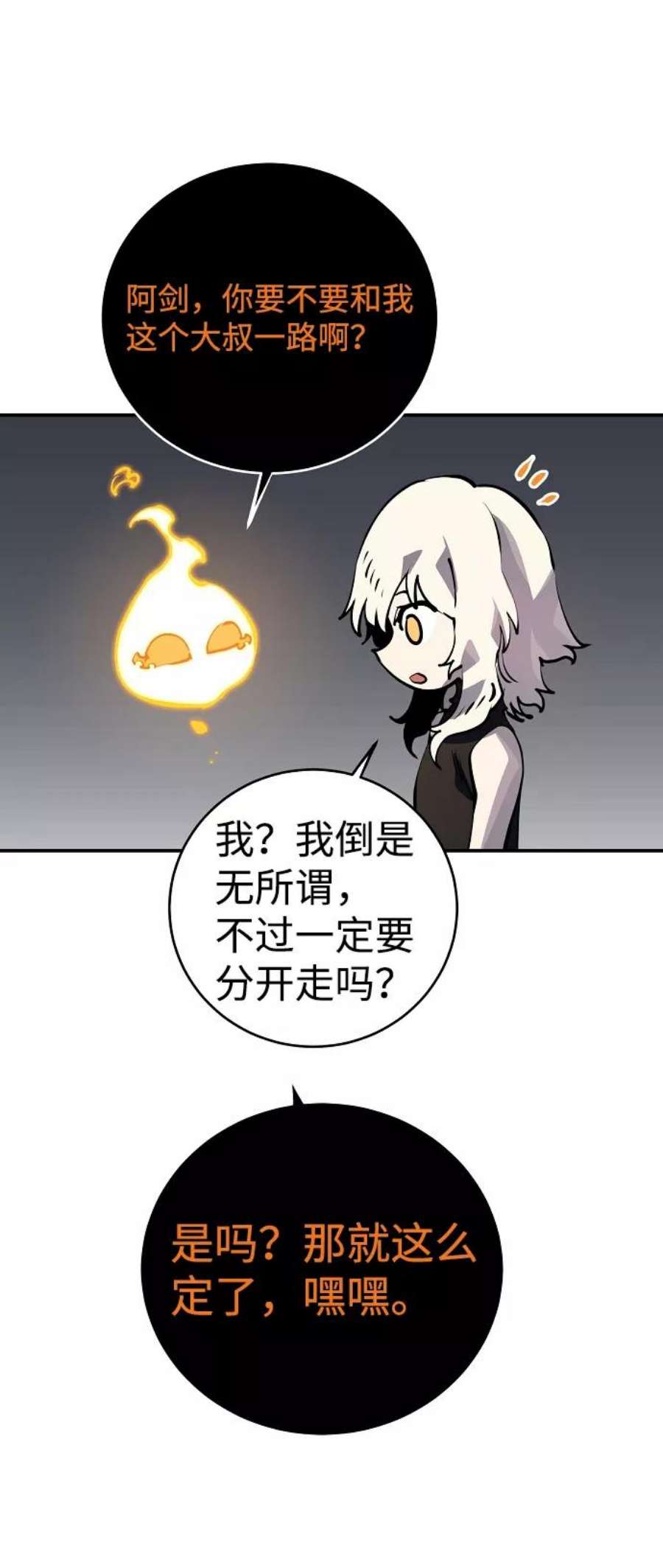 60.jpg