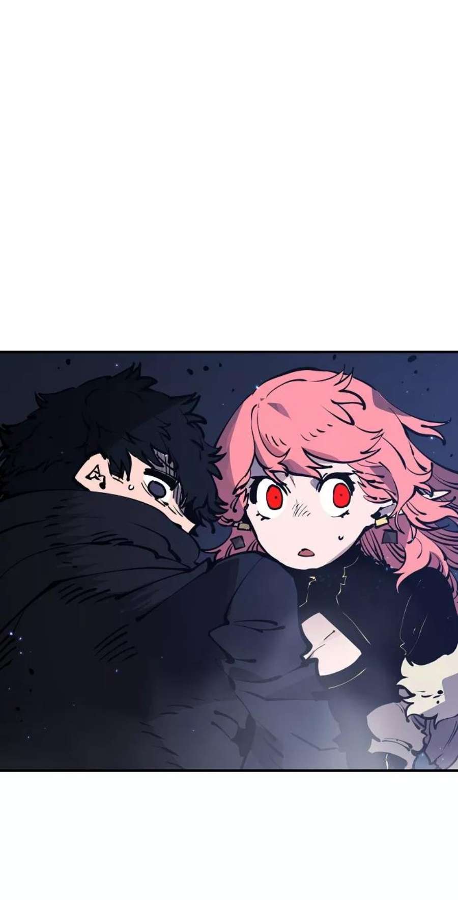 69.jpg