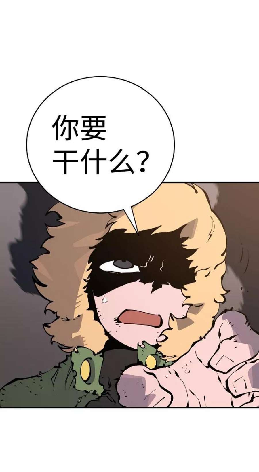 38.jpg