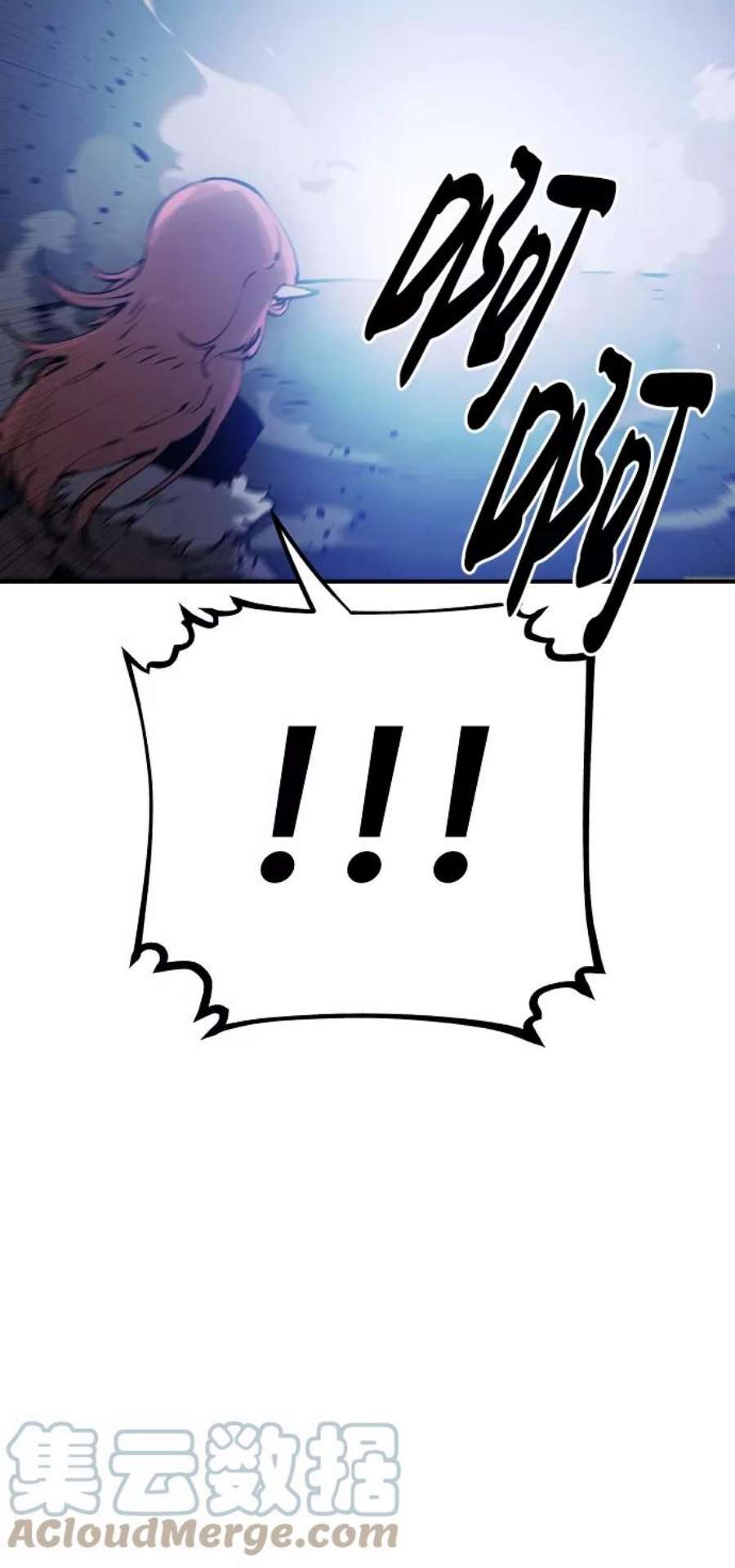 70.jpg