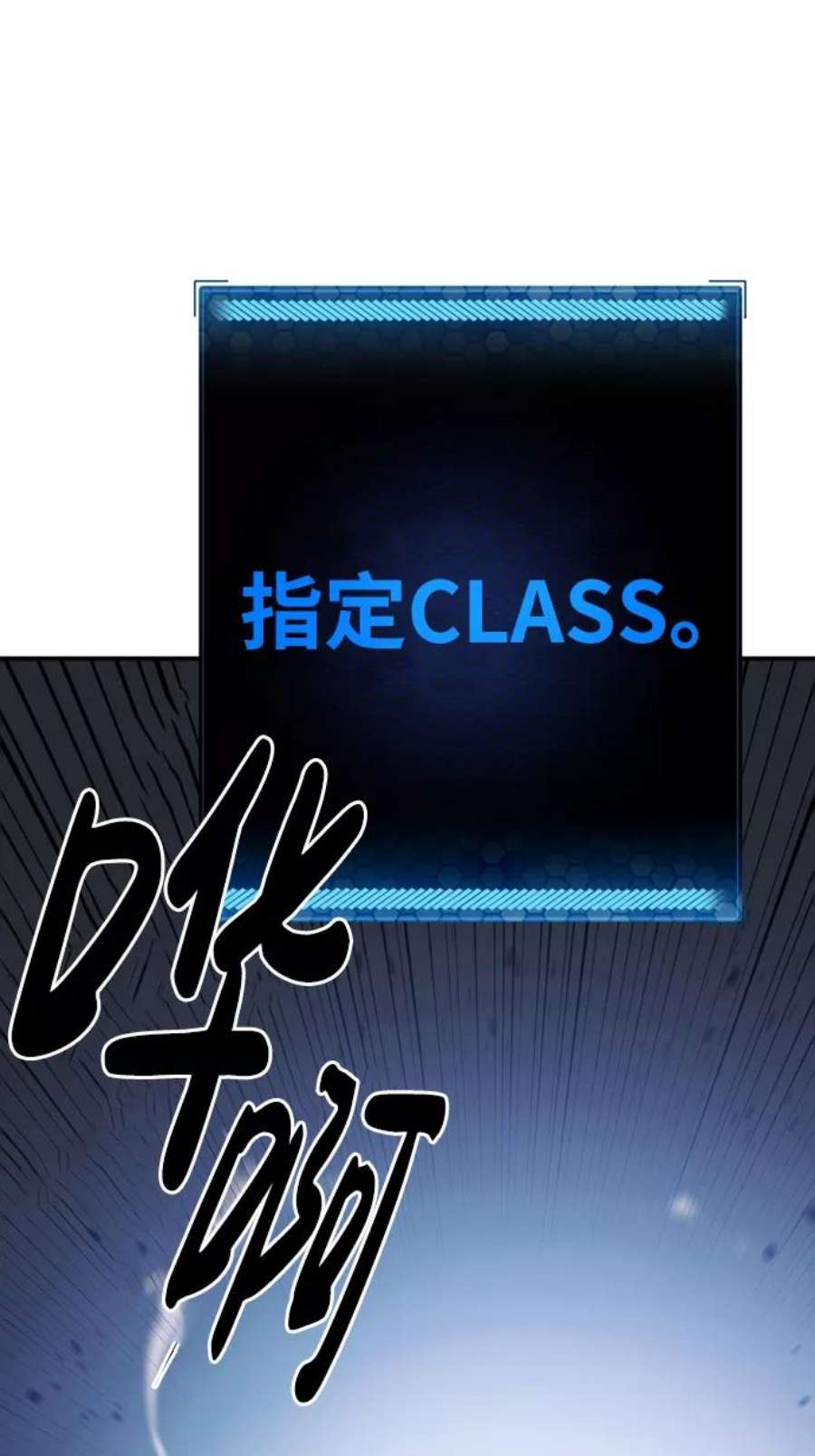 69.jpg
