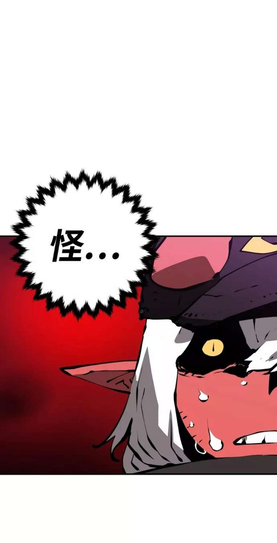 69.jpg