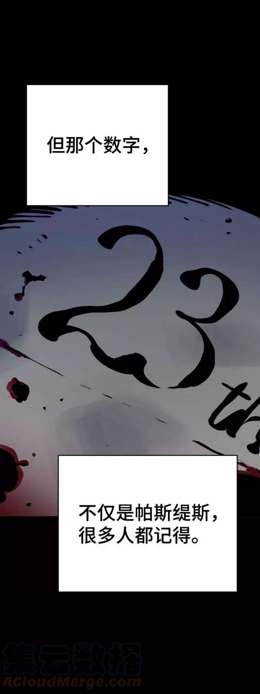 64.jpg